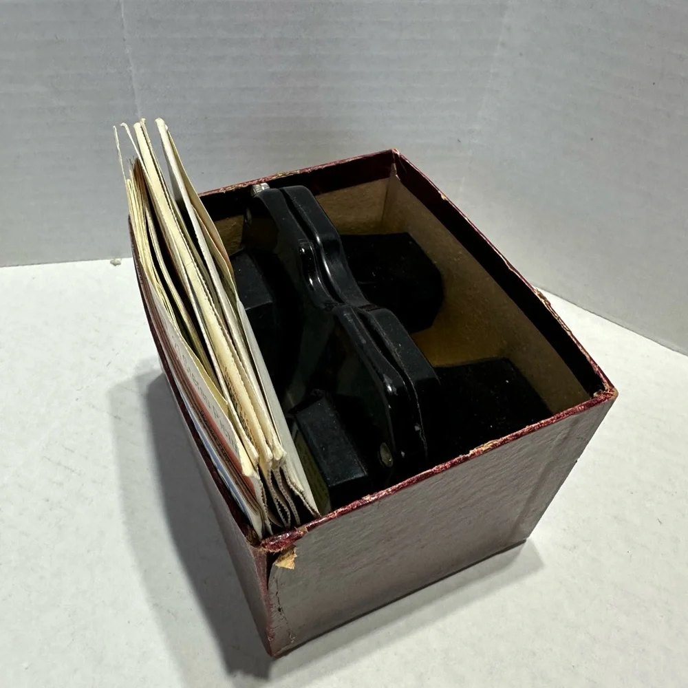 View master - Picture 4 of 7
